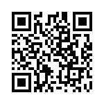 ECM24DSSB QRCode