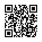 ECM24DTAN-S189 QRCode