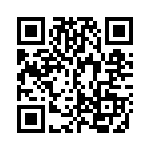 ECM24DTAN QRCode