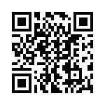 ECM24DTBD-S189 QRCode