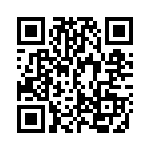 ECM24DTBH QRCode