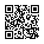 ECM24DTBI QRCode