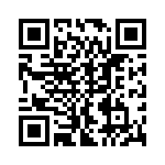 ECM24DTBT QRCode