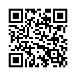 ECM24DTKN-S288 QRCode