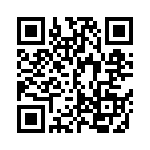 ECM24DTMH-S189 QRCode