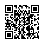 ECM24DTMN-S189 QRCode