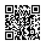 ECM24DTMS-S189 QRCode