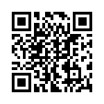 ECM24DTMT-S189 QRCode