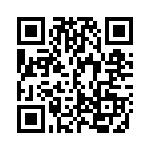 ECM24DTMT QRCode