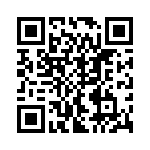 ECM24MMSD QRCode