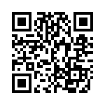 ECM25DCAH QRCode