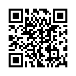 ECM25DCBT-S189 QRCode