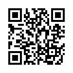 ECM25DCCH-S189 QRCode