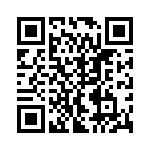 ECM25DCCI QRCode