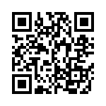 ECM25DCCT-S189 QRCode