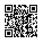 ECM25DCMI-S288 QRCode