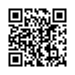 ECM25DCMI QRCode