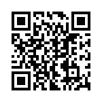 ECM25DCMS QRCode