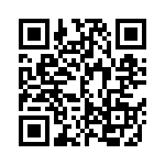 ECM25DCSI-S288 QRCode