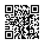 ECM25DCSI QRCode