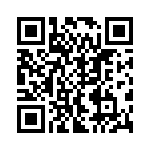 ECM25DCSN-S288 QRCode