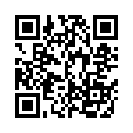 ECM25DCST-S288 QRCode