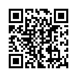 ECM25DCTD QRCode