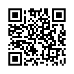 ECM25DCTH-S288 QRCode