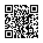 ECM25DCTI QRCode