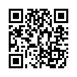 ECM25DCWI QRCode