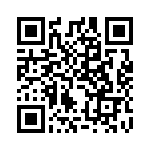 ECM25DCWN QRCode