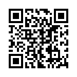 ECM25DRAH QRCode