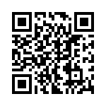 ECM25DRAN QRCode