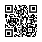 ECM25DRKH-S13 QRCode