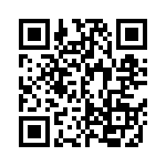 ECM25DRMI-S288 QRCode