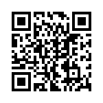 ECM25DRMI QRCode