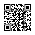 ECM25DRPN QRCode