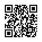 ECM25DRST QRCode