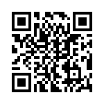 ECM25DRTF-S13 QRCode