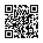 ECM25DRTI-S13 QRCode