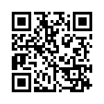 ECM25DRYH QRCode