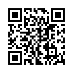 ECM25DSAH QRCode