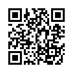 ECM25DSEN-S243 QRCode