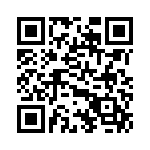 ECM25DSEP-S243 QRCode