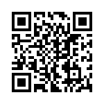 ECM25DSUN QRCode