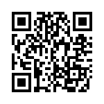 ECM25DTAH QRCode