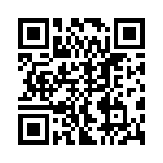 ECM25DTAI-S189 QRCode