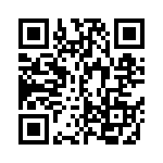 ECM25DTAT-S189 QRCode