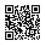 ECM25DTBI QRCode