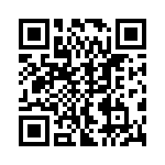 ECM25DTBS-S189 QRCode